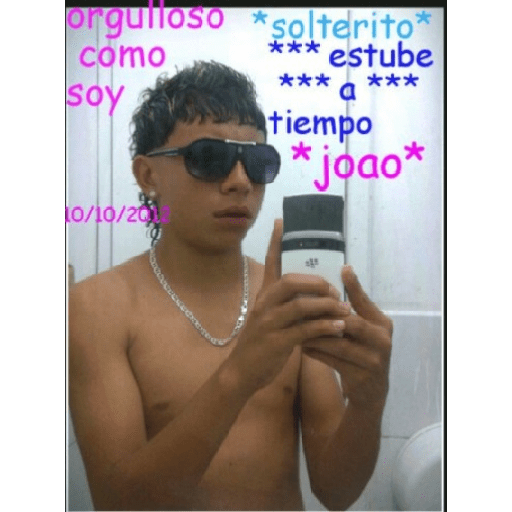 Ecuador 🇪🇨 17