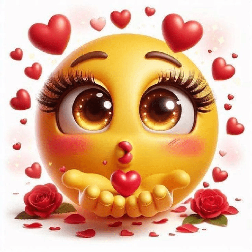 Amor 😍 🥰 20
