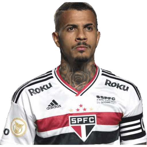 Sao paulo  10