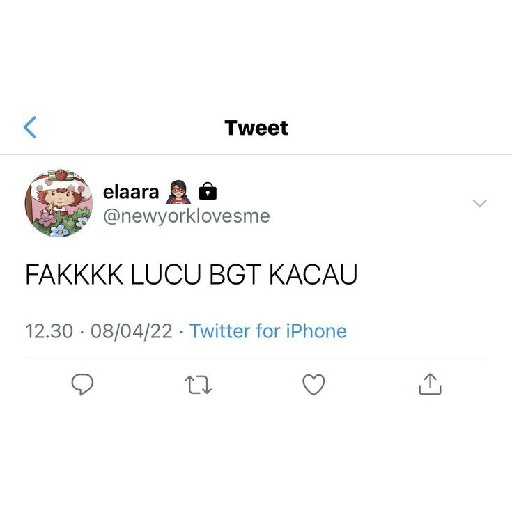 Kata kata 17