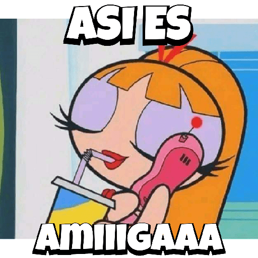 Full mame 27