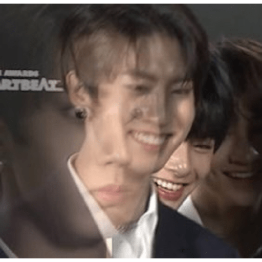 Stray kids 8