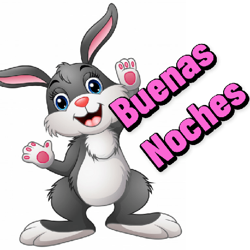 Buenas noches 2