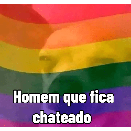 Salário  14