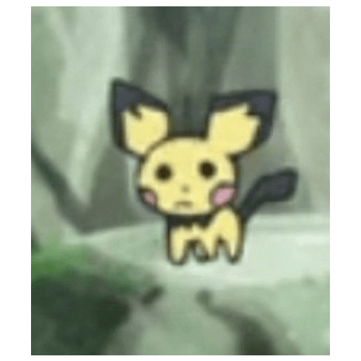 POKEMON RANDOM 2
