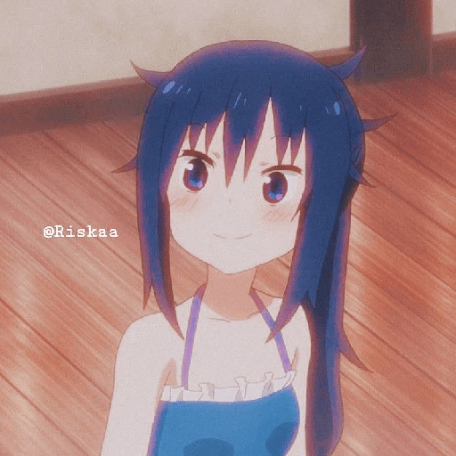Kirie  Motoba 😍😍 14