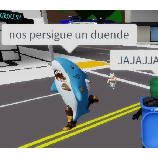 Roblox 2 22
