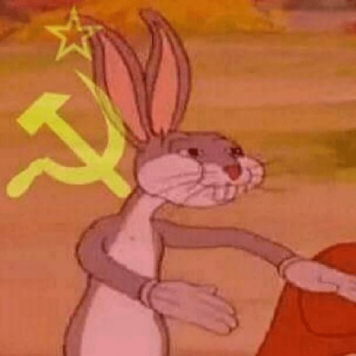 Bugs Bunny Edition[バグバニー版] 27