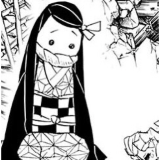 Kimetsu no yaiba ♡︎ 9