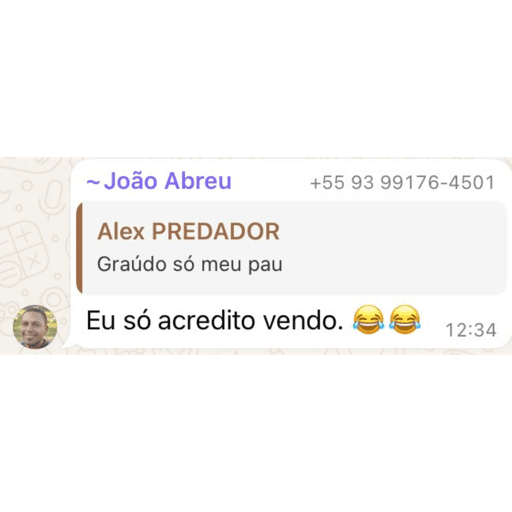 Fresco em acao  11