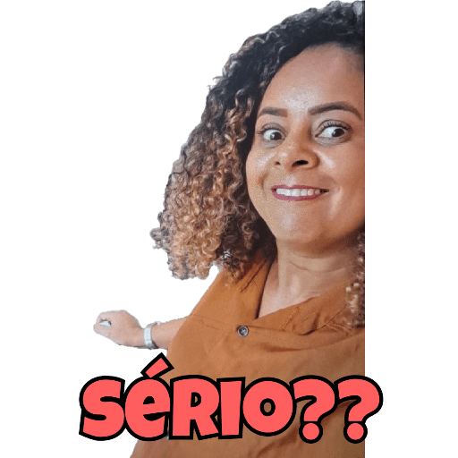 Bruno Ferreira  17