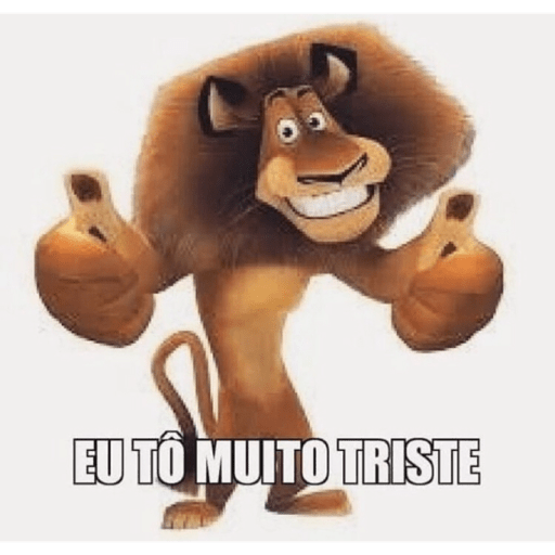 Memes e shitpost kkj 13
