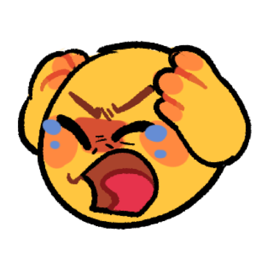 😄 emoji bundle 😄 9