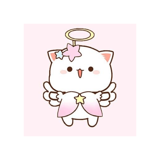 Gatitos tiernos 2 13