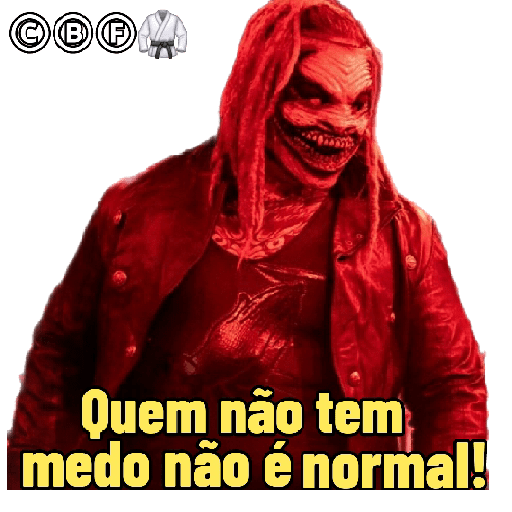 Medo  21