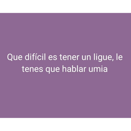 A bueno  23