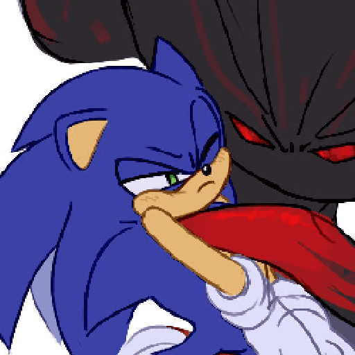 Sonic omg 2 16