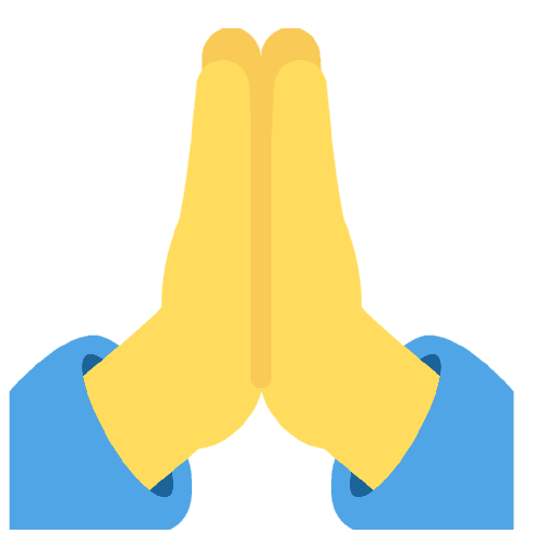 Emojis twitter 30