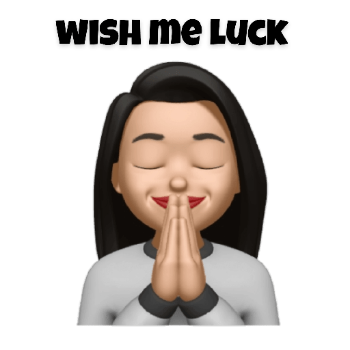 Teacher memoji 👩‍🏫🎉 part 2 9