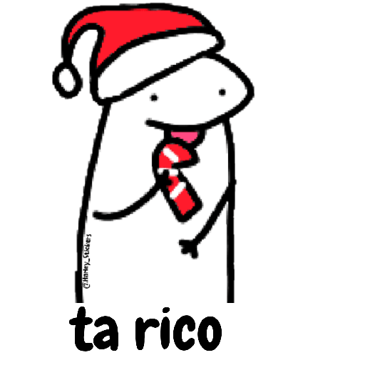 Flock Navideño  1