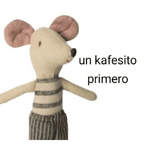 Agrégame los Huevos 🥚🥚 15