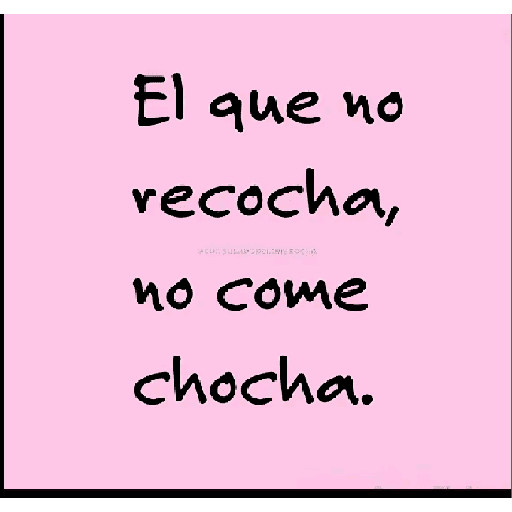 Frases 😂 Pack 2 16