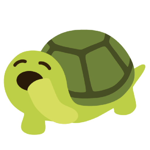 Tortuga pack🐢 26