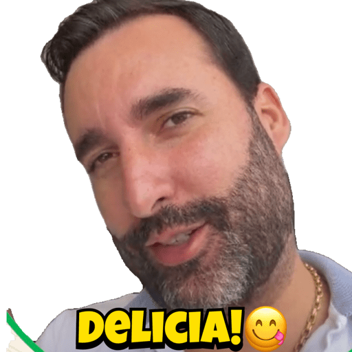 Roçeiros 2026 5