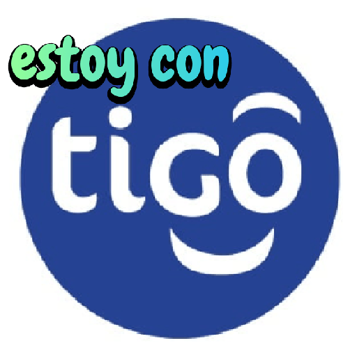 Estikers de interneth 1