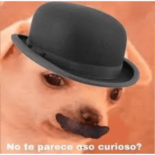 Bdjsjdbdvab 2