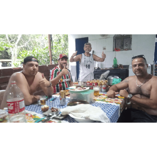 Papai 4