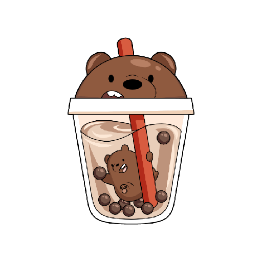 Escandalosos 🐻💣 17