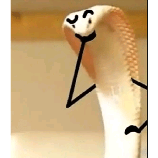 Sei lá kkk 18