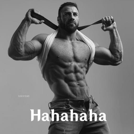 Random meme 28