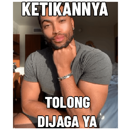 Malas 17