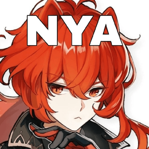 ANIME RANDOM ESPAÑOL 2