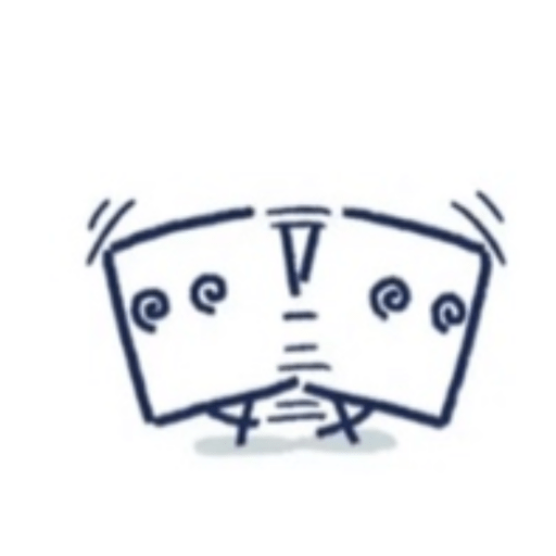 Box boy  26