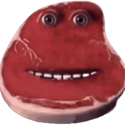 Dhoabskana 5