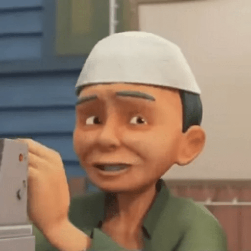 Tok dalang 2