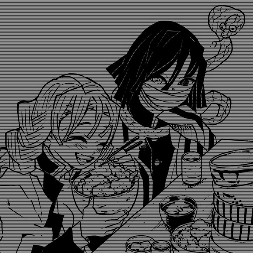 Kimetsu no yaiba ♡︎ 14