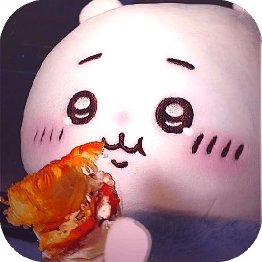 ボア ܢ⌁𐺫𐺤 Peluche /入札  ꯭𐨚┃̸ᨛ 14