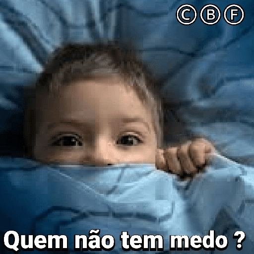 Medo  18