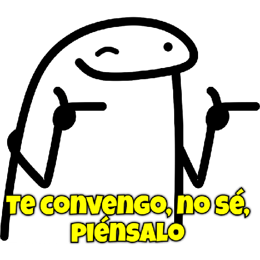 Deformitos Cristianos 5