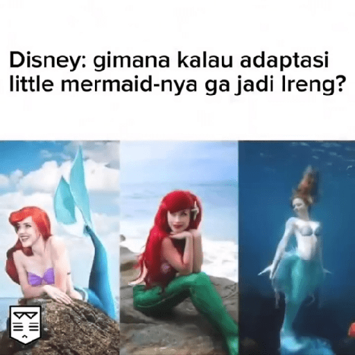 Happy ending  12