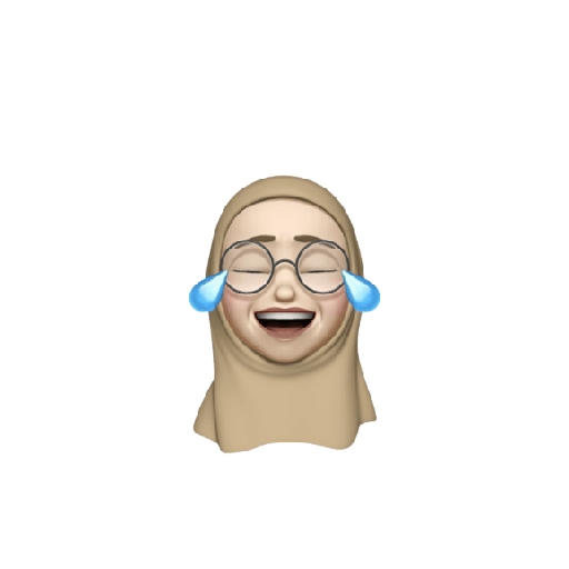 Girls hijab 2 23