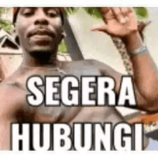 Ksabar 9