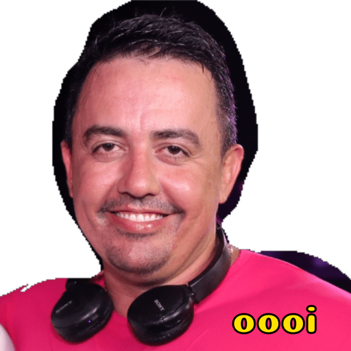 Aproximada 9