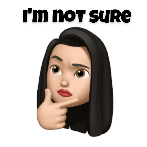 Teacher memoji 👩‍🏫🎉 part 2 7