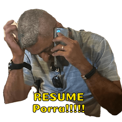Aproximada 11