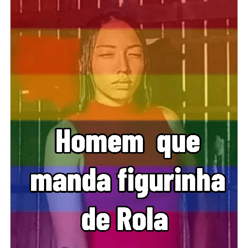 Salário  15